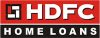 hdfc-home-loans-logo