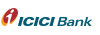 icici