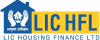 lic-hfl