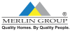 merlin-group-scaled