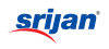 srijan